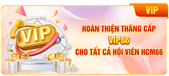 nhà cái hcm888 - event 1