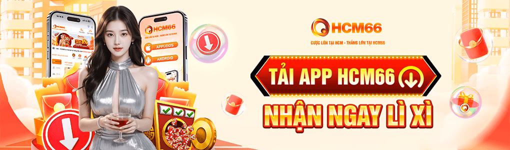 trang chủ nhà cái hcm888