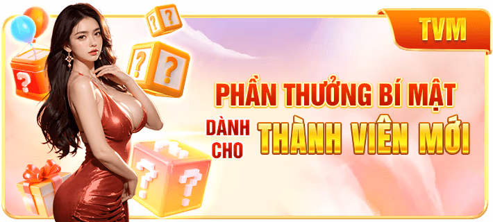 nhà cái hcm888 - event 3