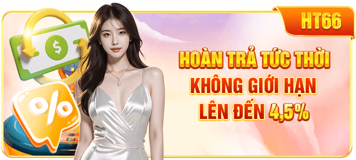 nhà cái hcm888 - event 2